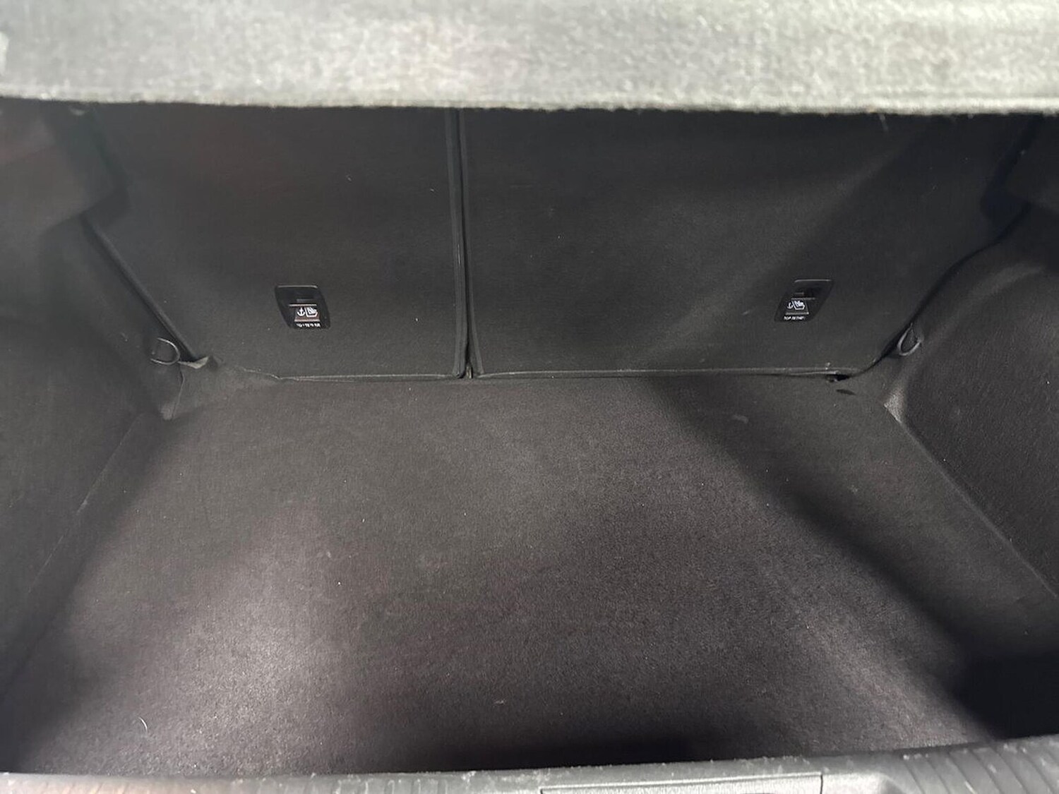 Used Renault Megane 2017 for sale - 78192504: Photo 19