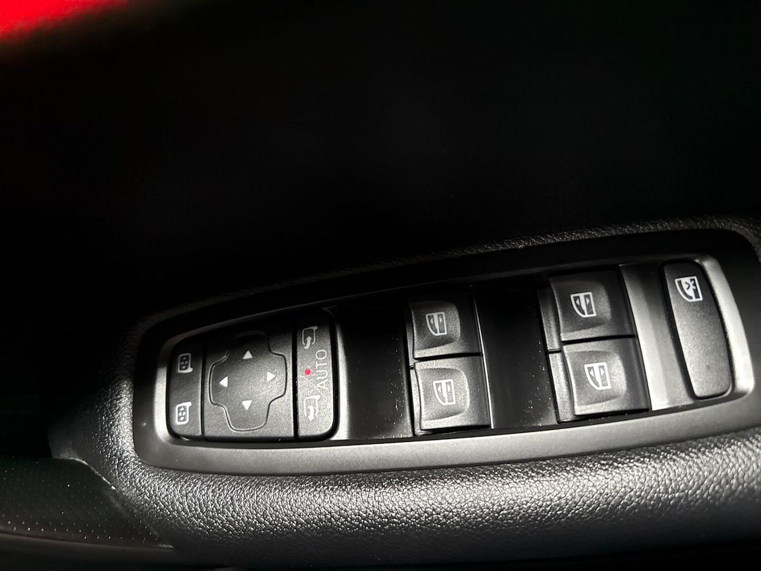 Used Renault Megane 2017 for sale - 78192504: Photo 23