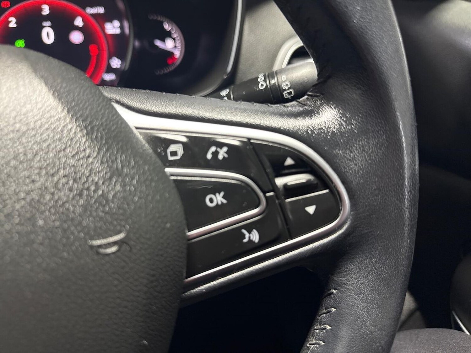 Used Renault Megane 2017 for sale - 78192504: Photo 28