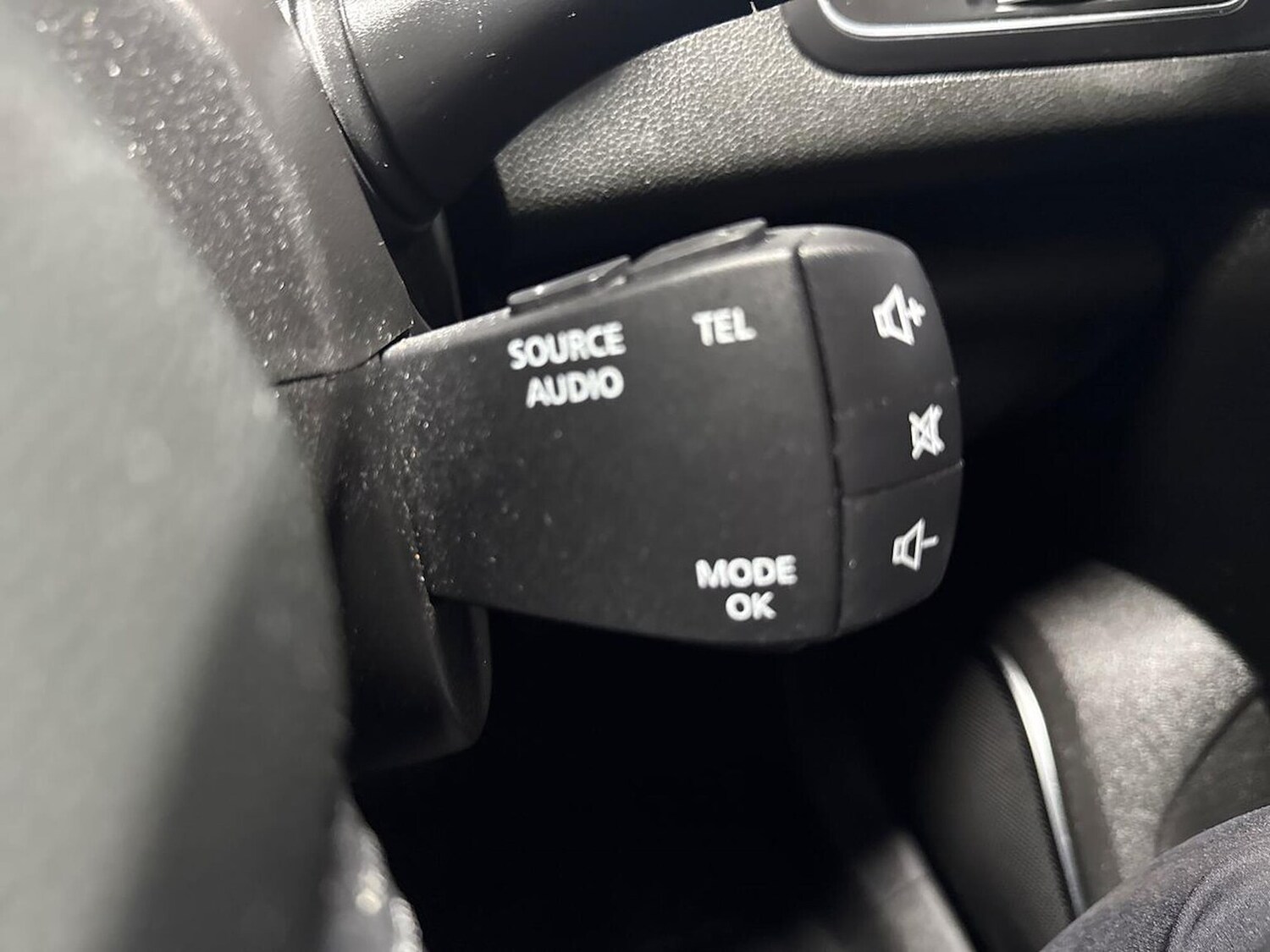 Used Renault Megane 2017 for sale - 78192504: Photo 29