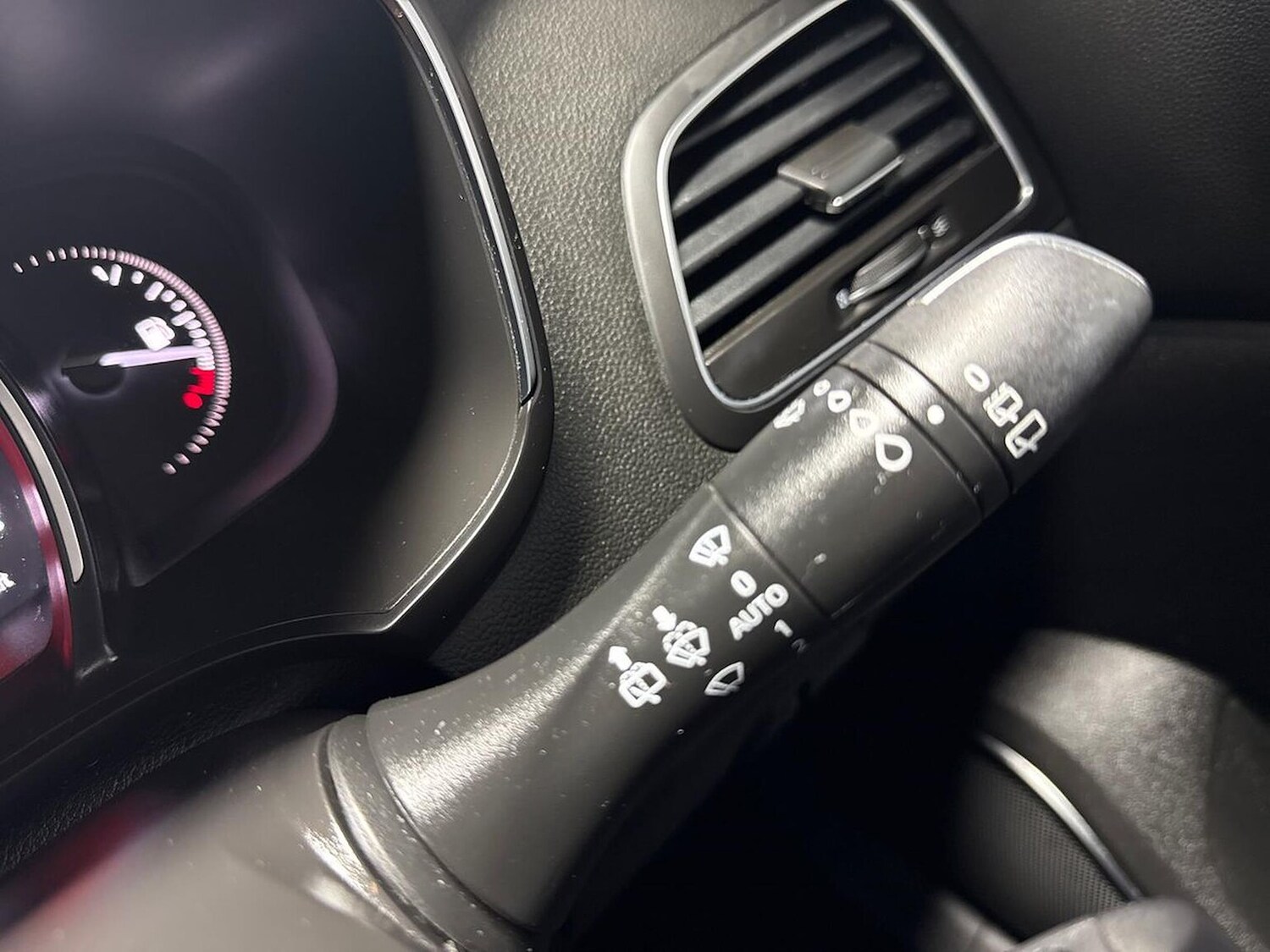 Used Renault Megane 2017 for sale - 78192504: Photo 31