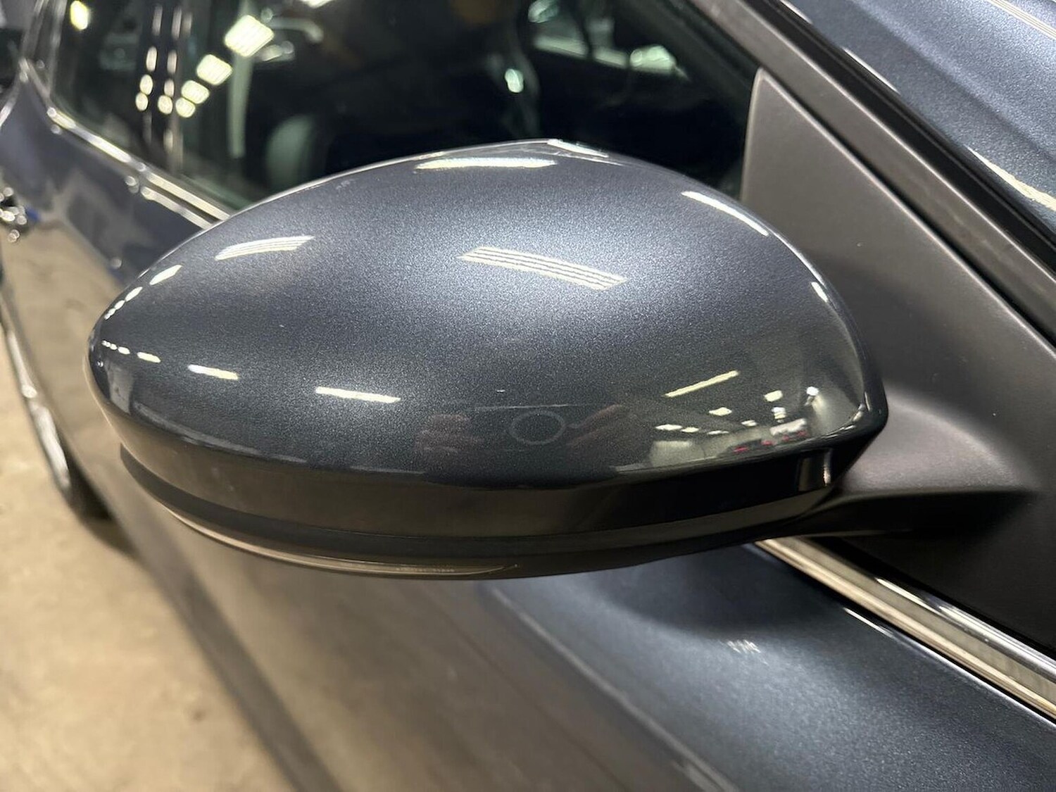 Used Renault Megane 2017 for sale - 78192504: Photo 34