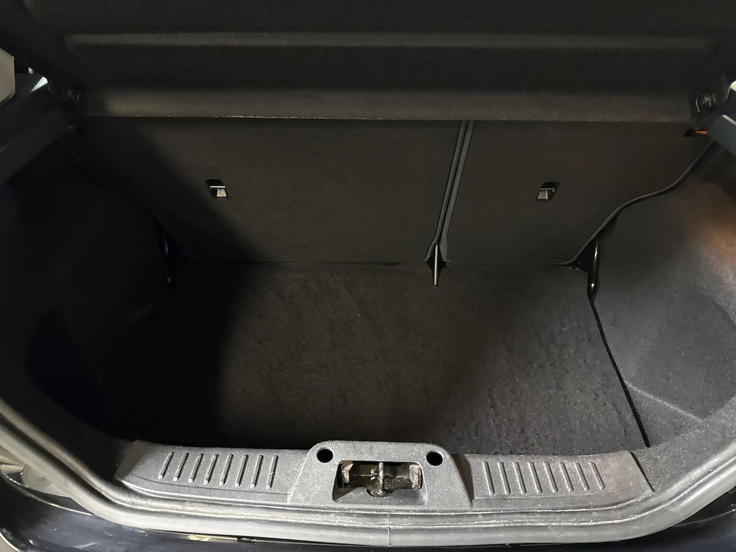 Used Ford Fiesta 2012 for sale - 77089926: Photo 17