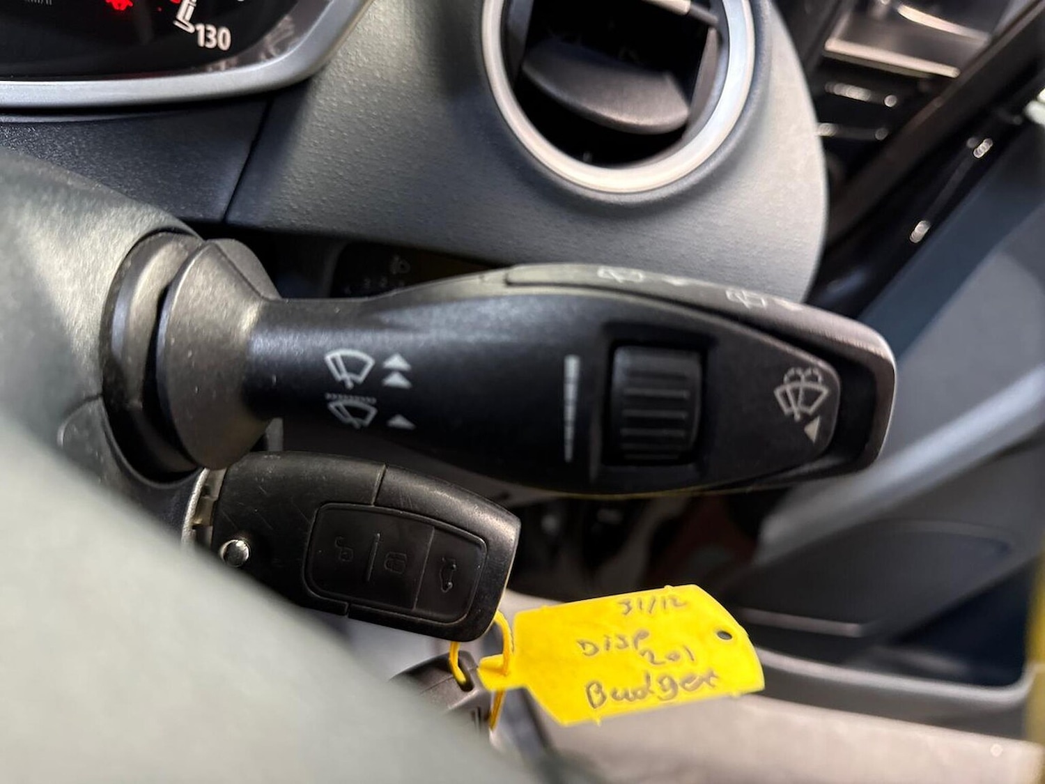 Used Ford Fiesta 2012 for sale - 77089926: Photo 27