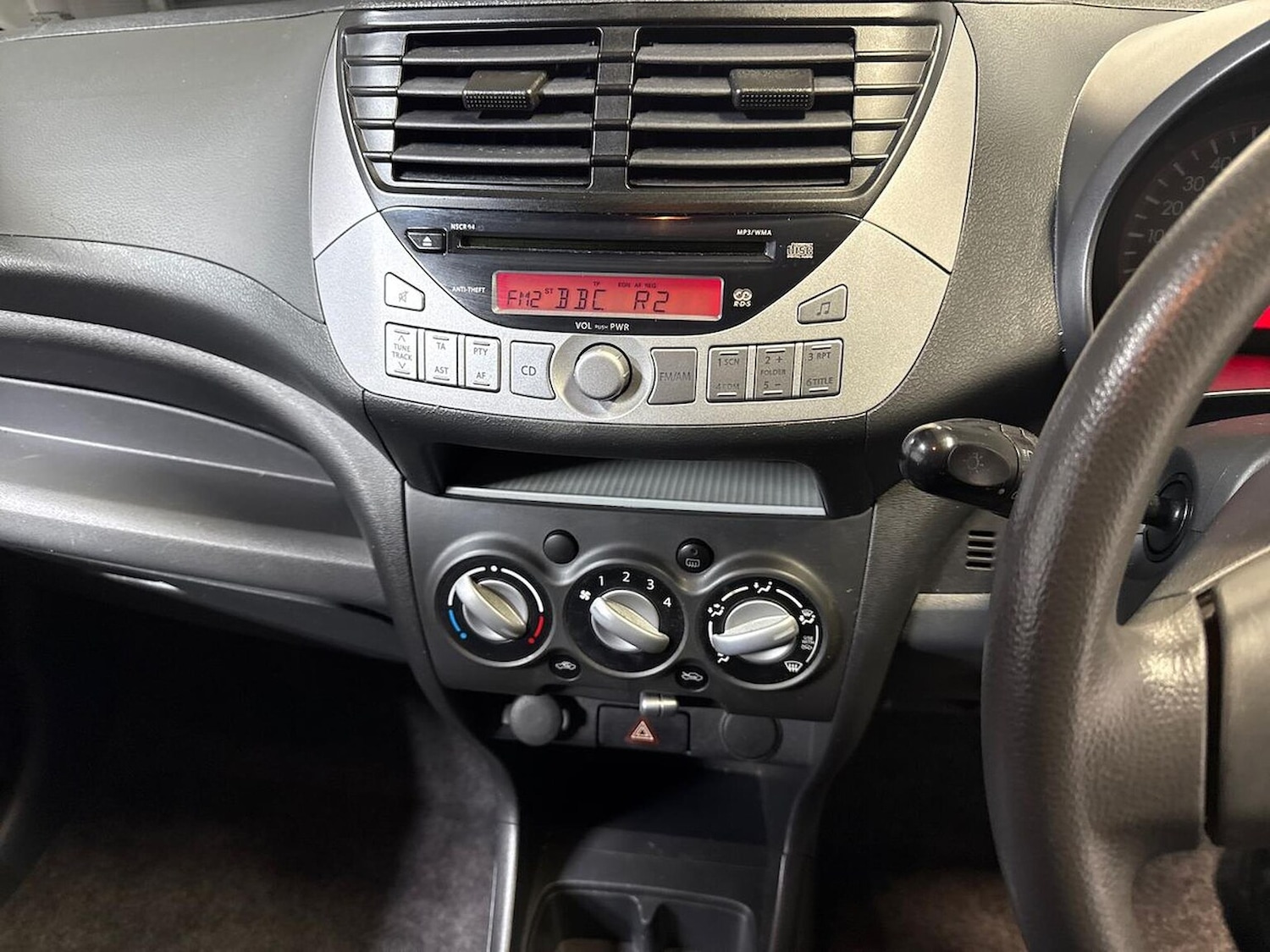 Used Suzuki Alto 2014 for sale - 77073201: Photo 11