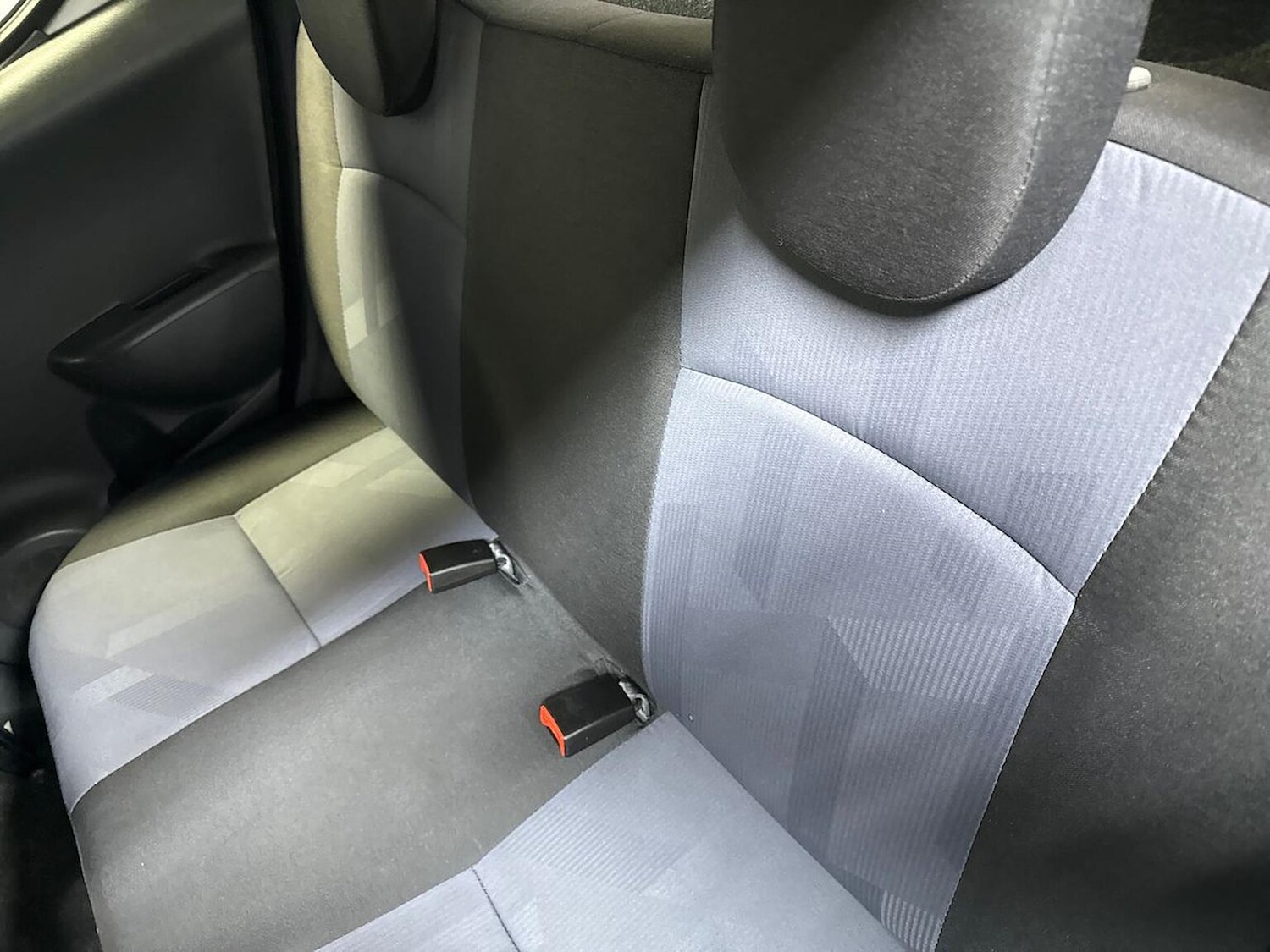 Used Suzuki Alto 2014 for sale - 77073201: Photo 16