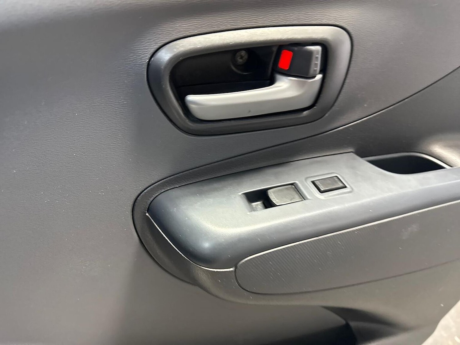 Used Suzuki Alto 2014 for sale - 77073201: Photo 21