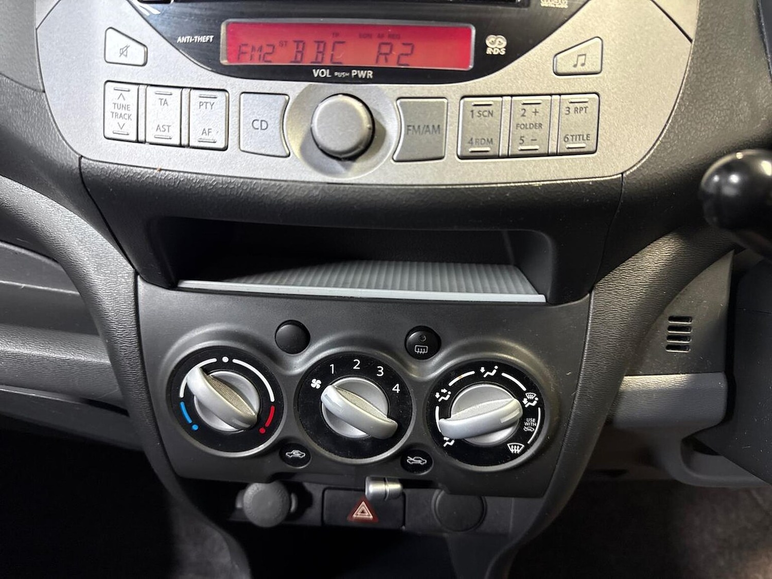 Used Suzuki Alto 2014 for sale - 77073201: Photo 22