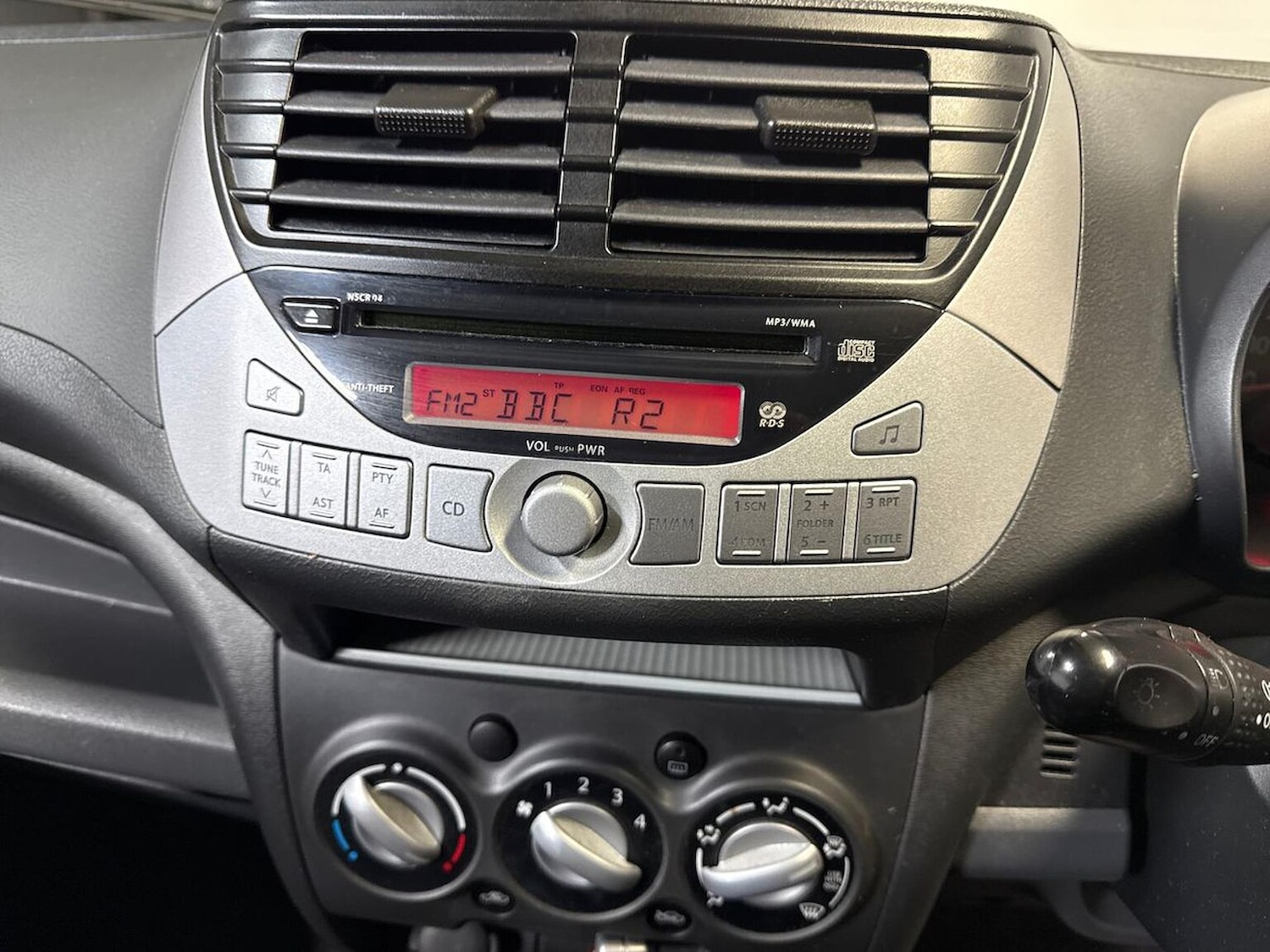 Used Suzuki Alto 2014 for sale - 77073201: Photo 23