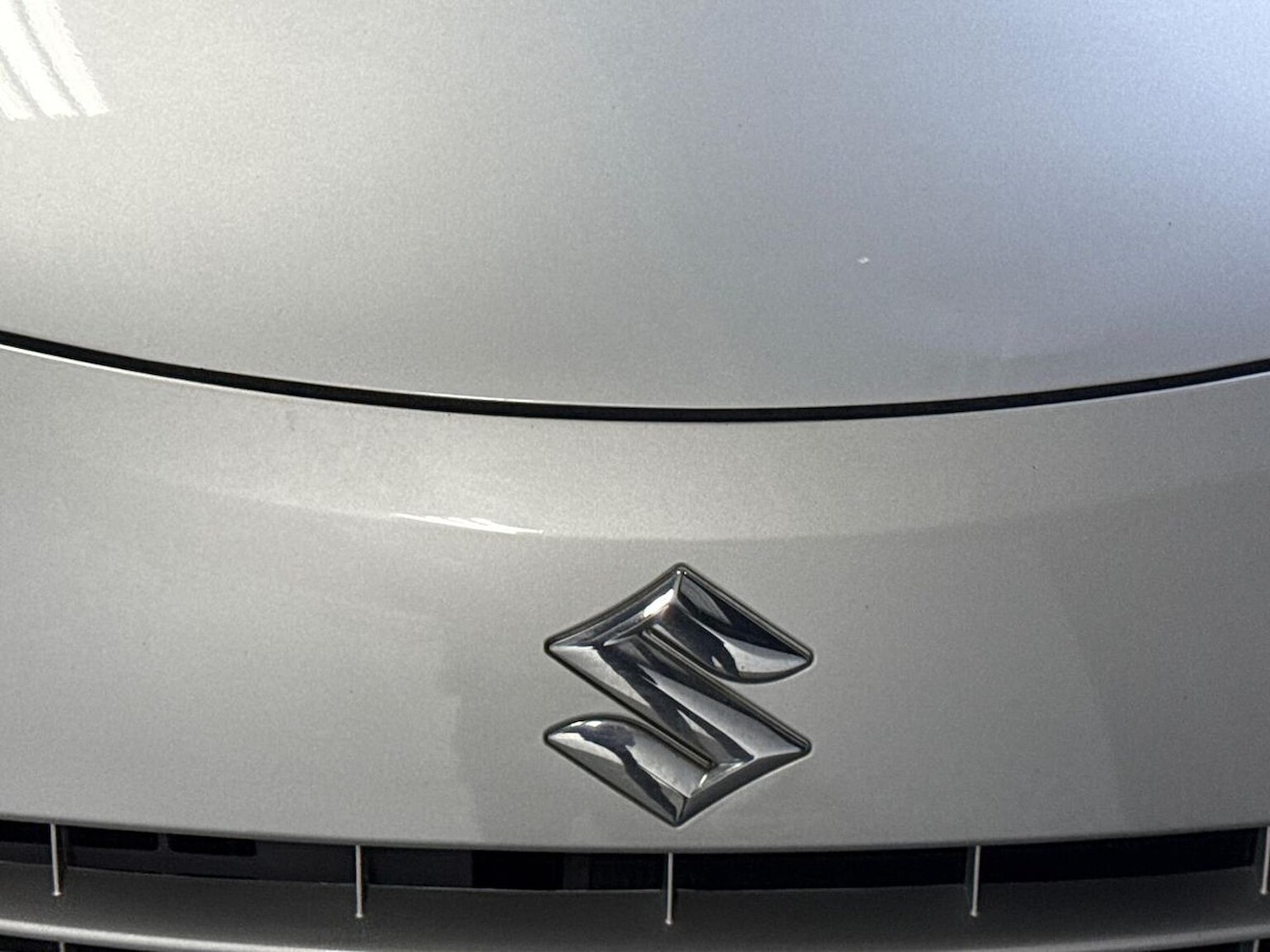 Used Suzuki Alto 2014 for sale - 77073201: Photo 28