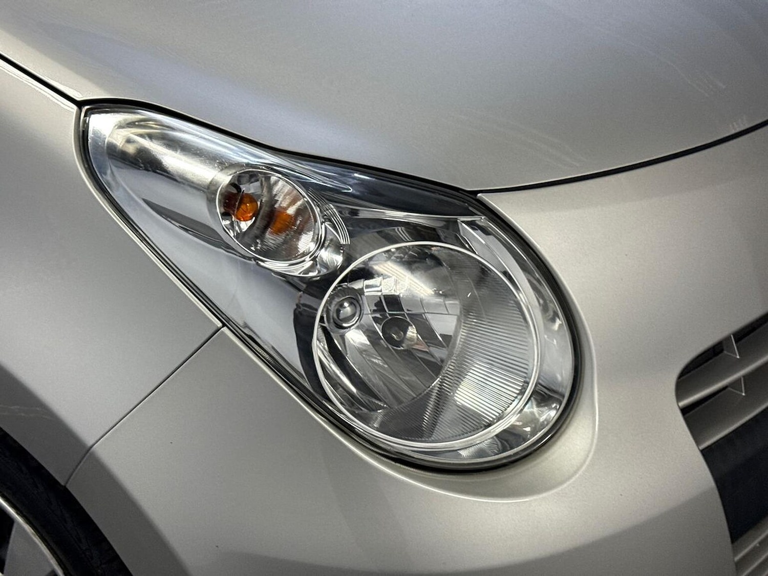 Used Suzuki Alto 2014 for sale - 77073201: Photo 29