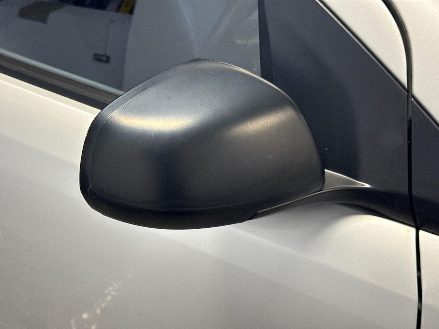 Used Suzuki Alto 2014 for sale - 77073201: Photo 30