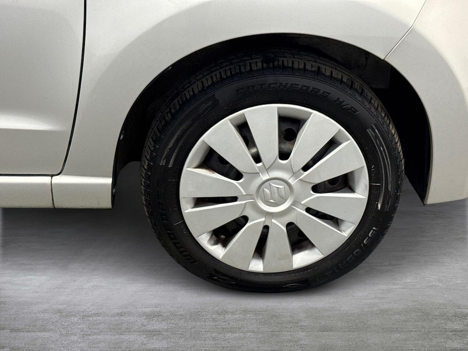 Used Suzuki Alto 2014 for sale - 77073201: Photo 6