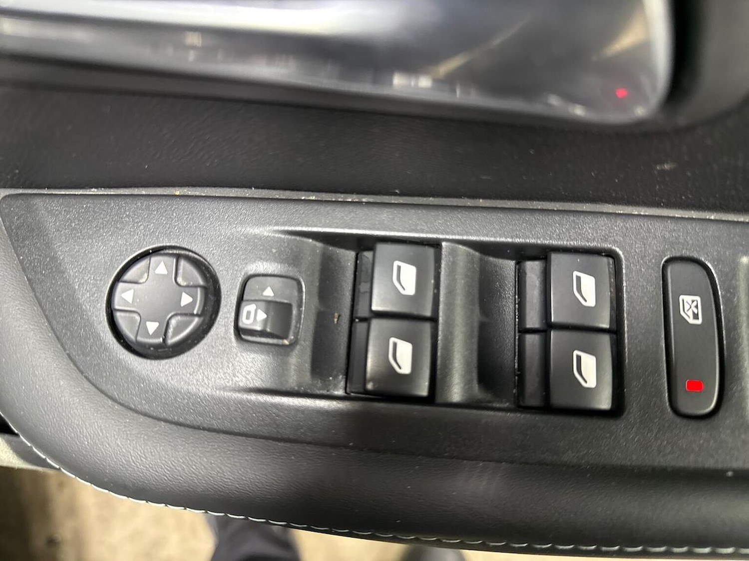 Used Peugeot 208 2022 for sale - 77542453: Photo 21