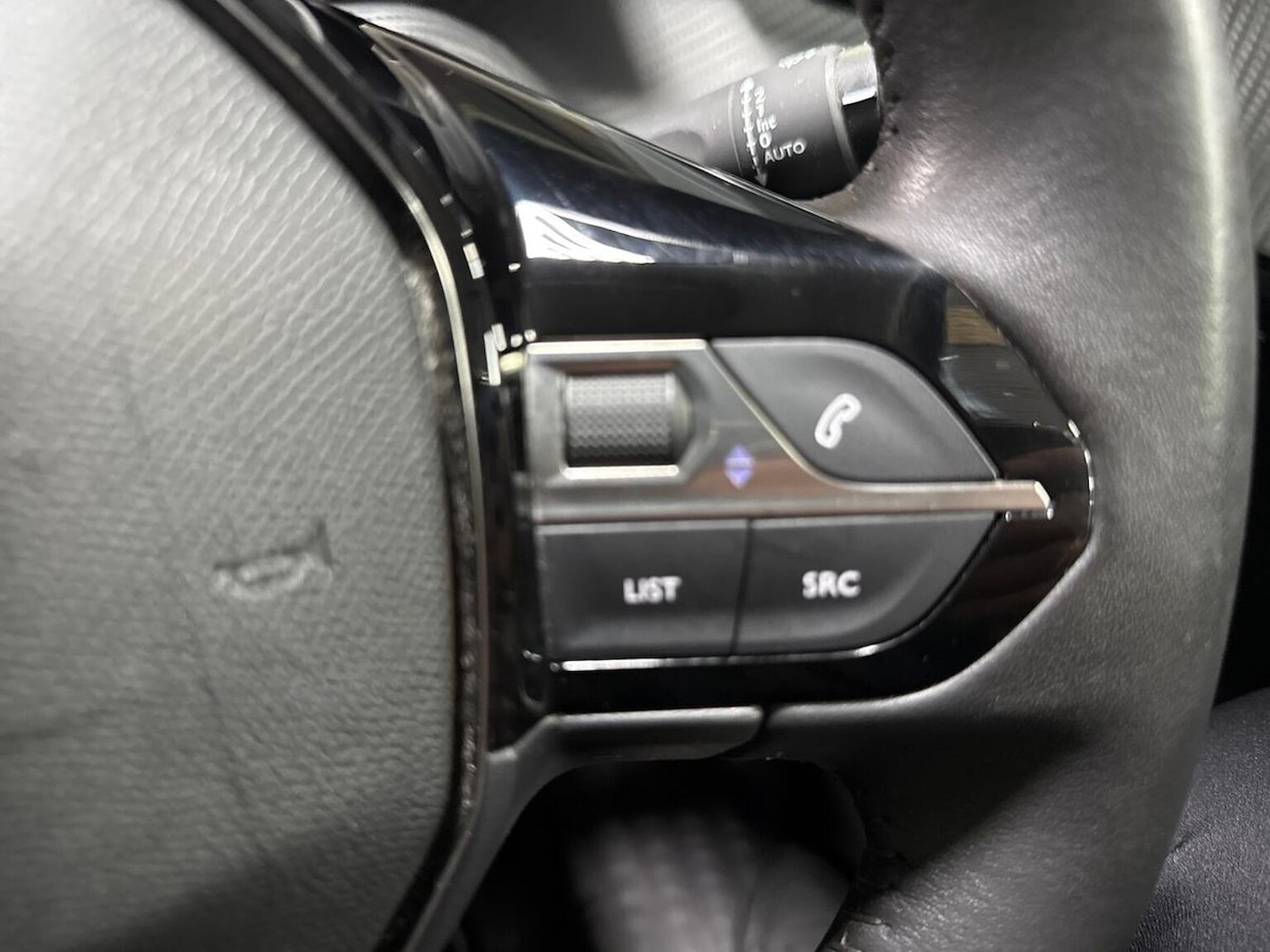 Used Peugeot 208 2022 for sale - 77542453: Photo 26