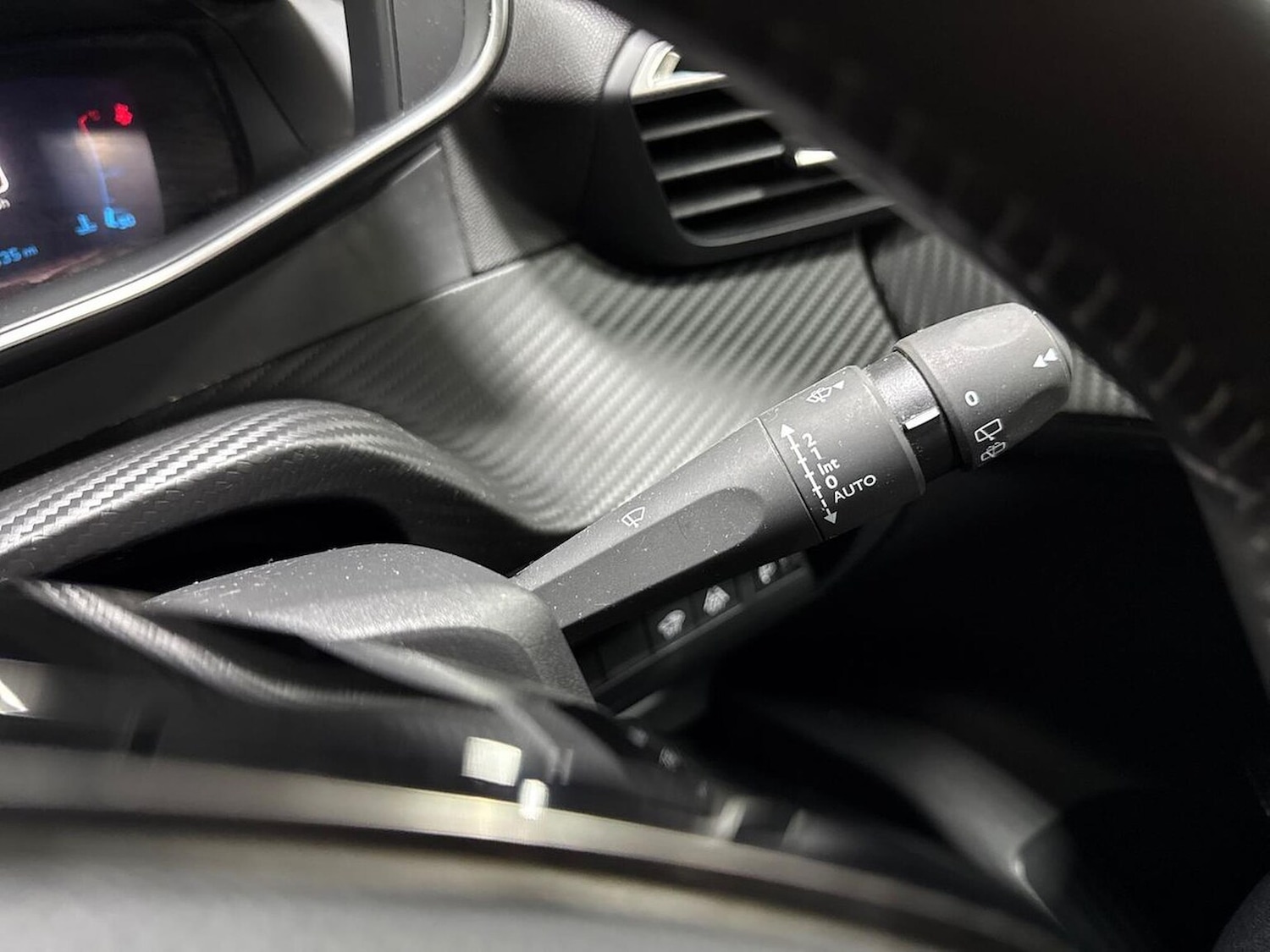 Used Peugeot 208 2022 for sale - 77542453: Photo 28