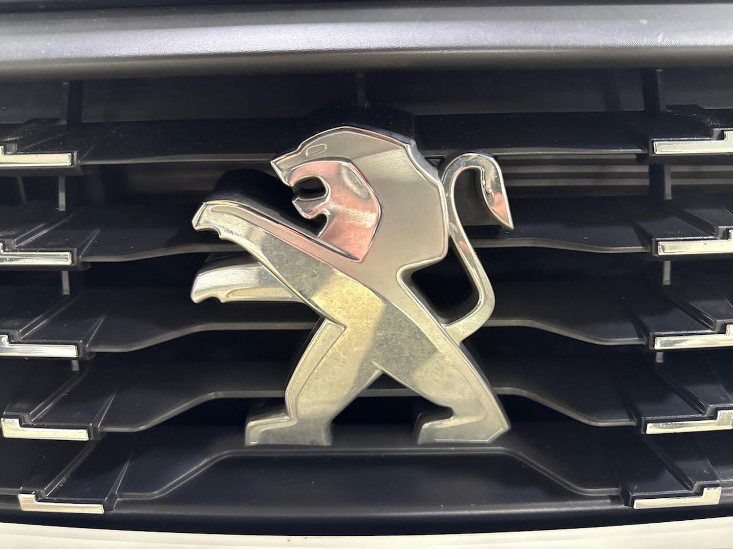 Used Peugeot 208 2022 for sale - 77542453: Photo 30