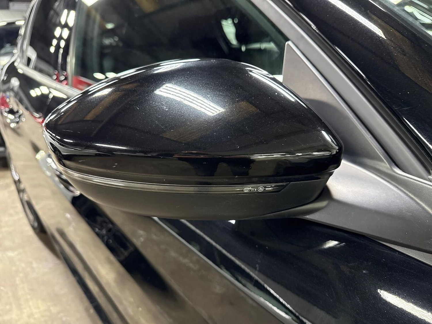 Used Peugeot 208 2022 for sale - 77542453: Photo 32