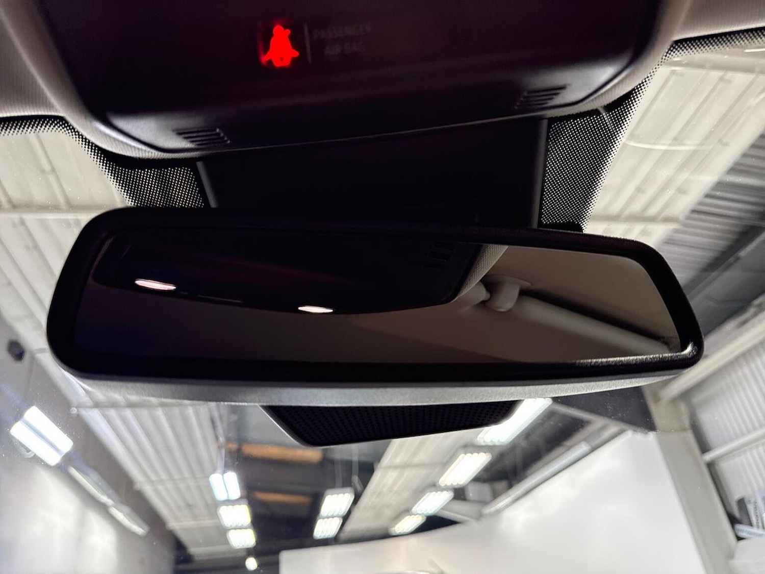 Used Renault Captur 2022 for sale - 77555300: Photo 14