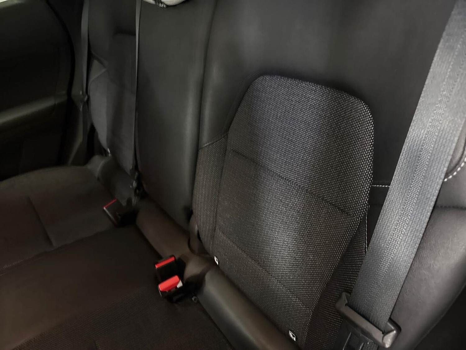 Used Renault Captur 2022 for sale - 77555300: Photo 16