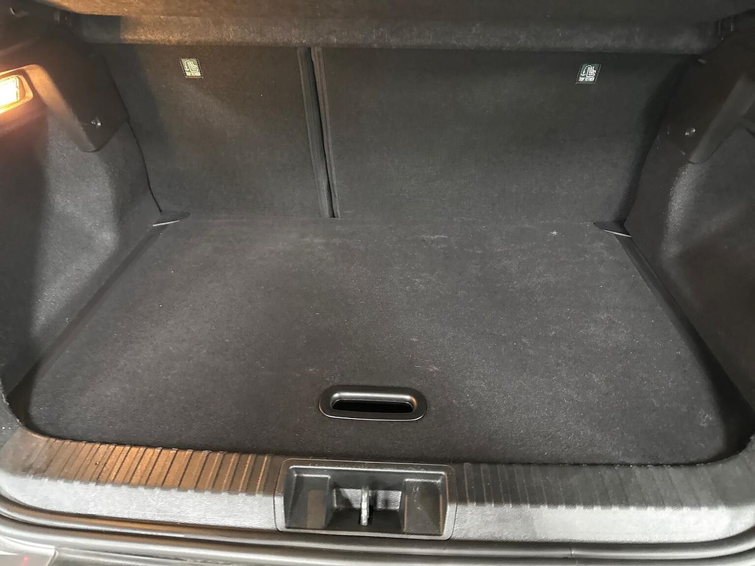 Used Renault Captur 2022 for sale - 77555300: Photo 17