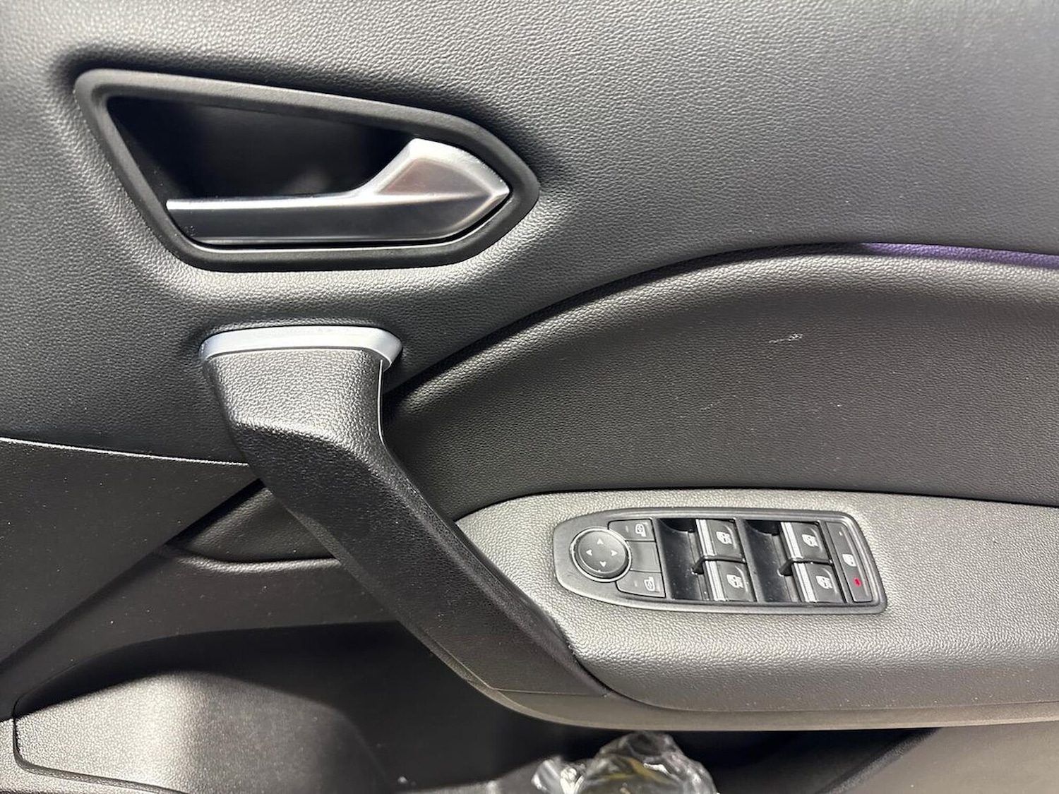 Used Renault Captur 2022 for sale - 77555300: Photo 21