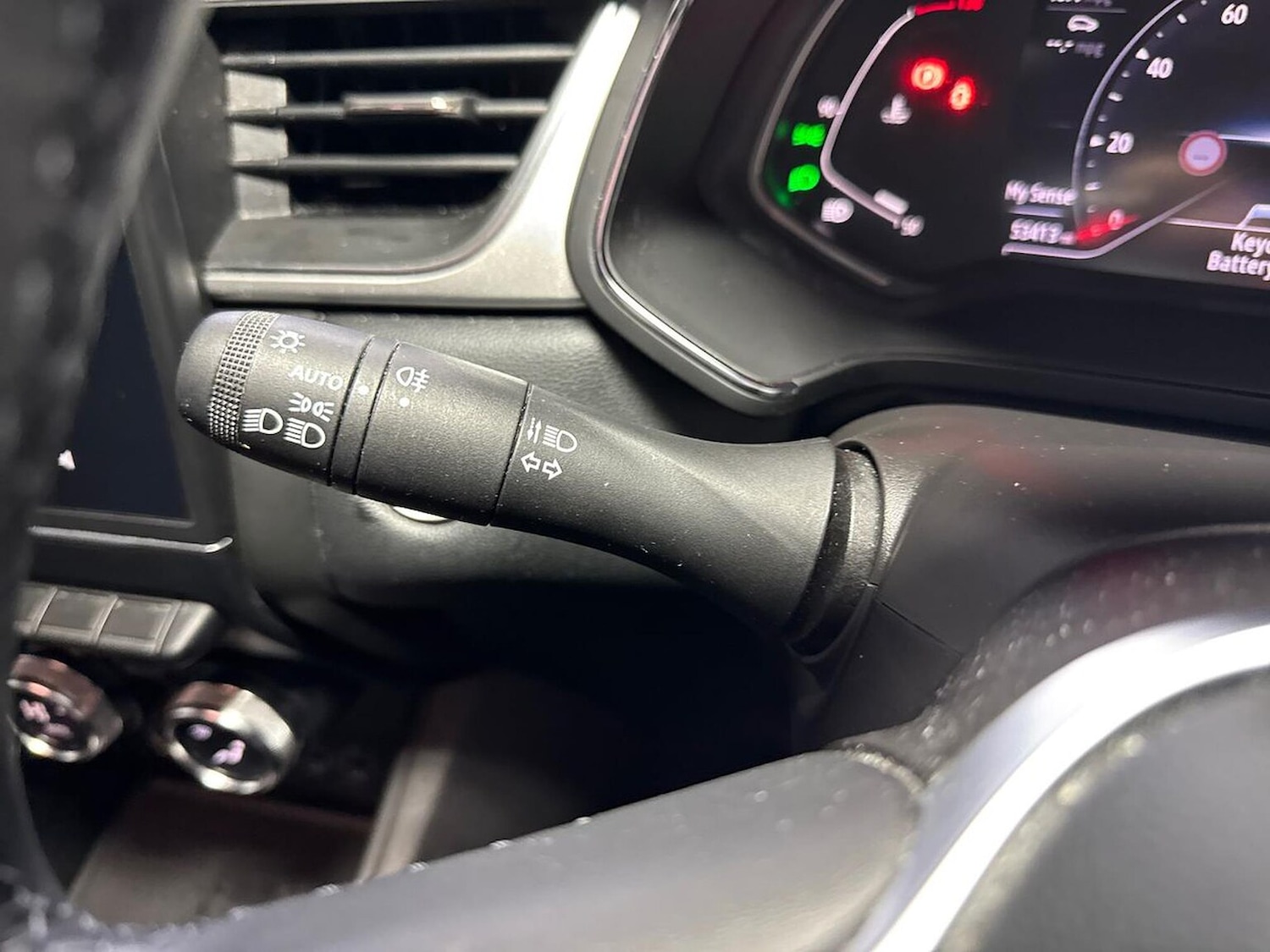 Used Renault Captur 2022 for sale - 77555300: Photo 26