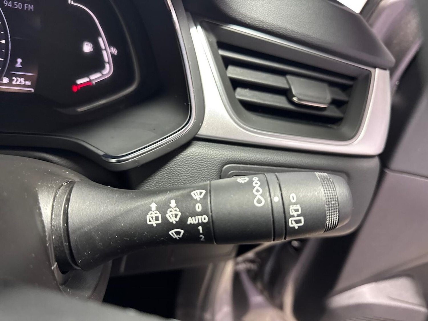 Used Renault Captur 2022 for sale - 77555300: Photo 27