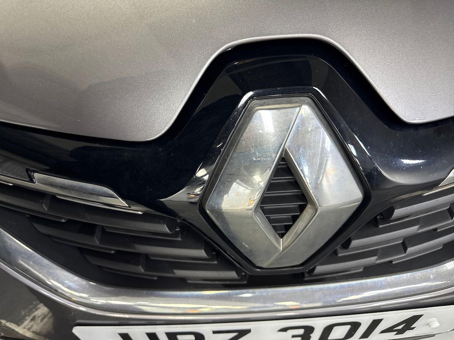 Used Renault Captur 2022 for sale - 77555300: Photo 28