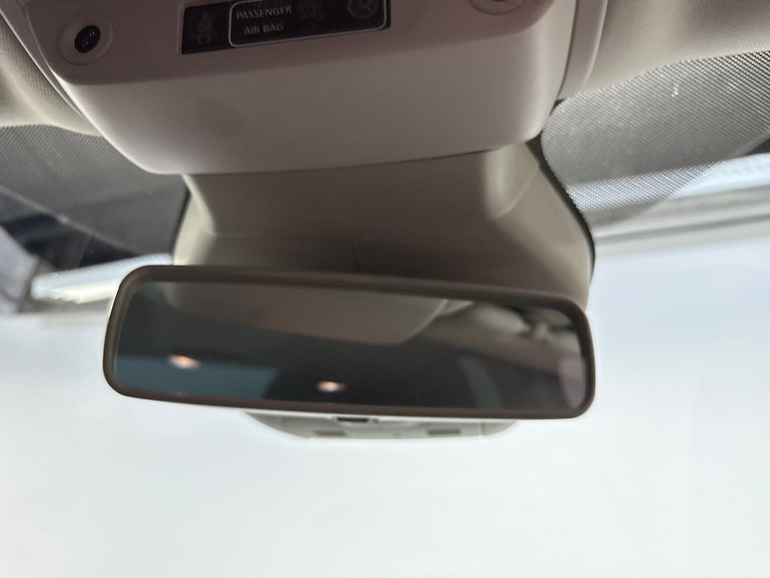 Used Renault Megane 2016 for sale - 76947001: Photo 14