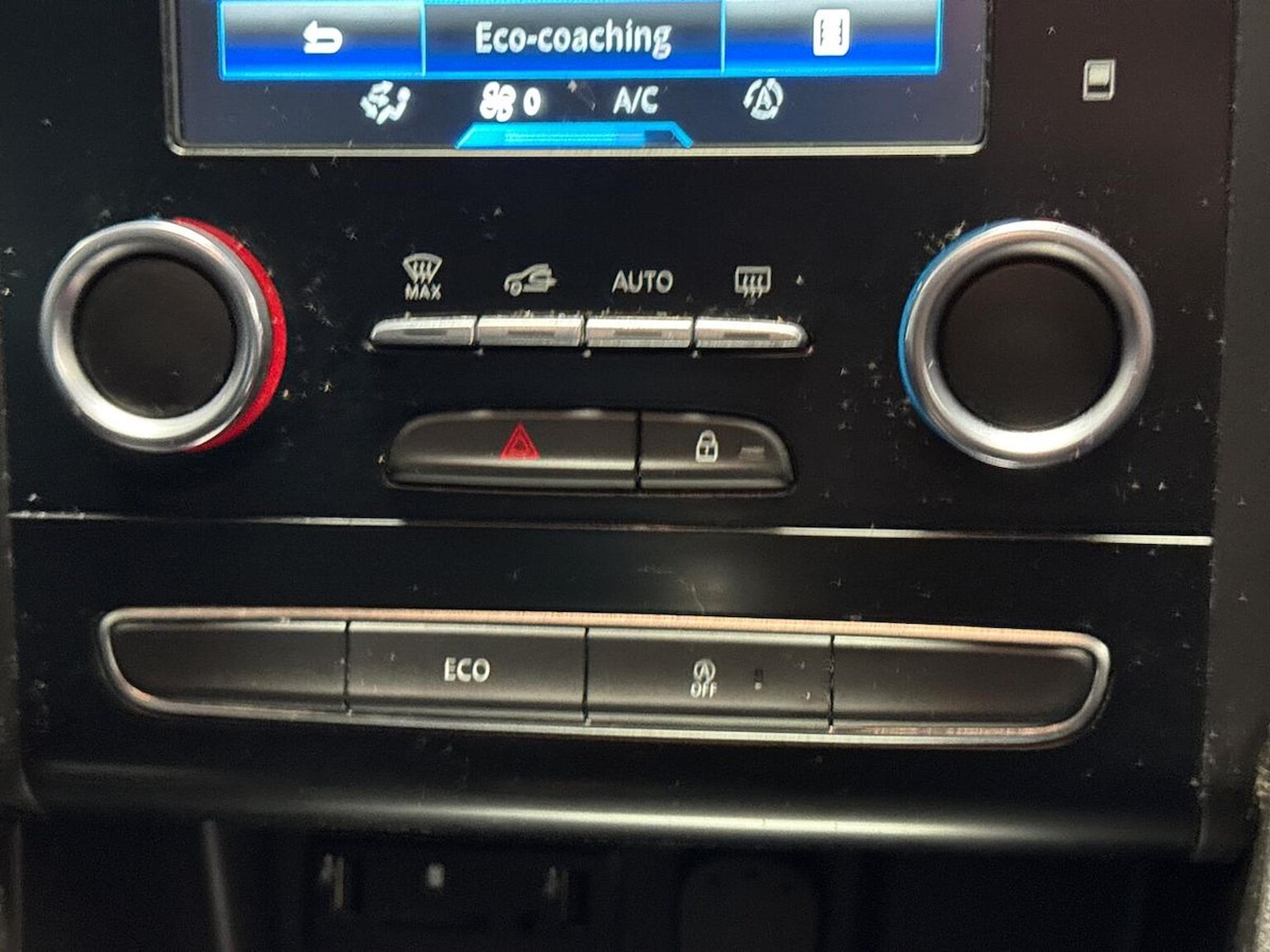 Used Renault Megane 2016 for sale - 76947001: Photo 22