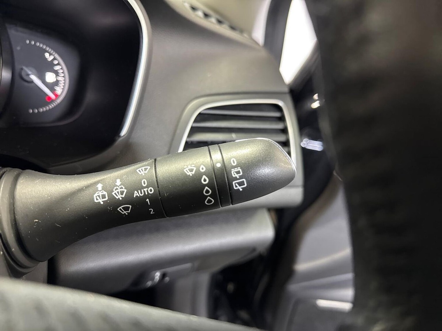 Used Renault Megane 2016 for sale - 76947001: Photo 27