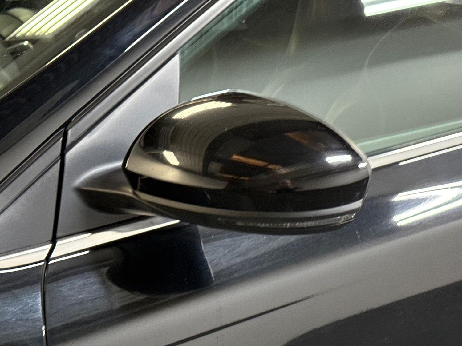 Used Renault Megane 2016 for sale - 76947001: Photo 30