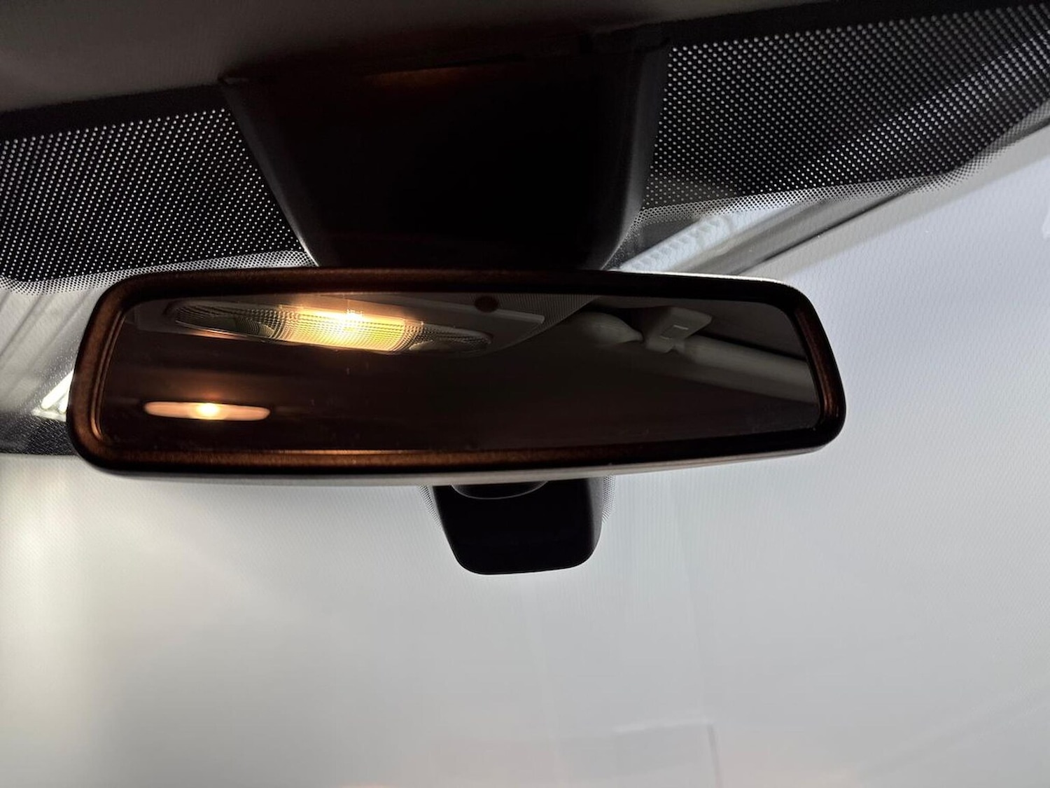 Used Ford Fiesta 2017 for sale - 77034599: Photo 14