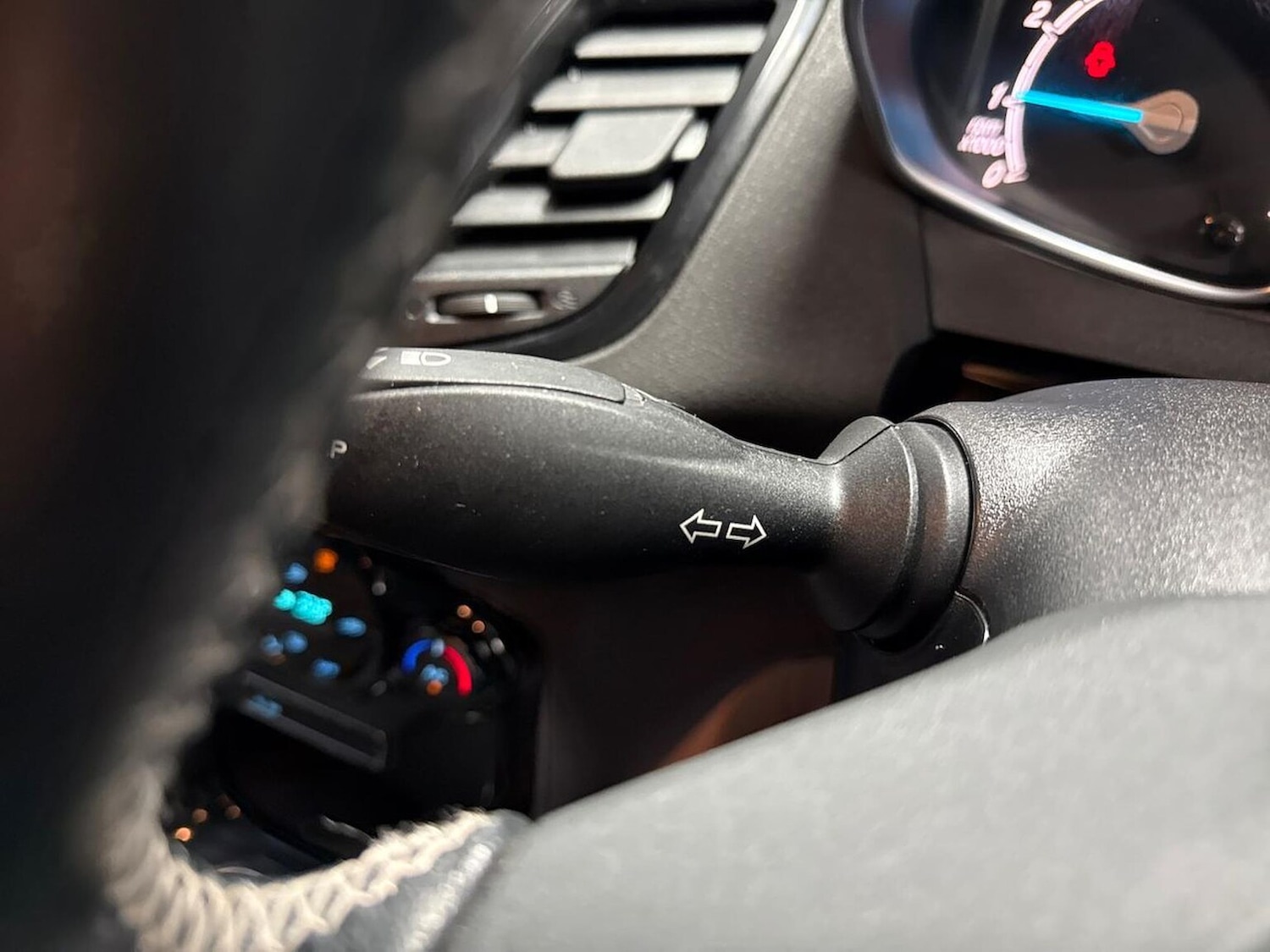 Used Ford Fiesta 2017 for sale - 77034599: Photo 26