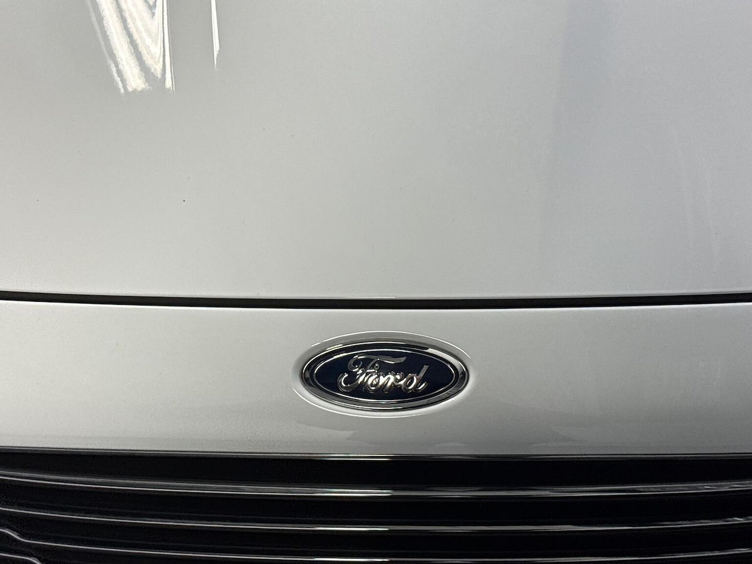 Used Ford Fiesta 2017 for sale - 77034599: Photo 28