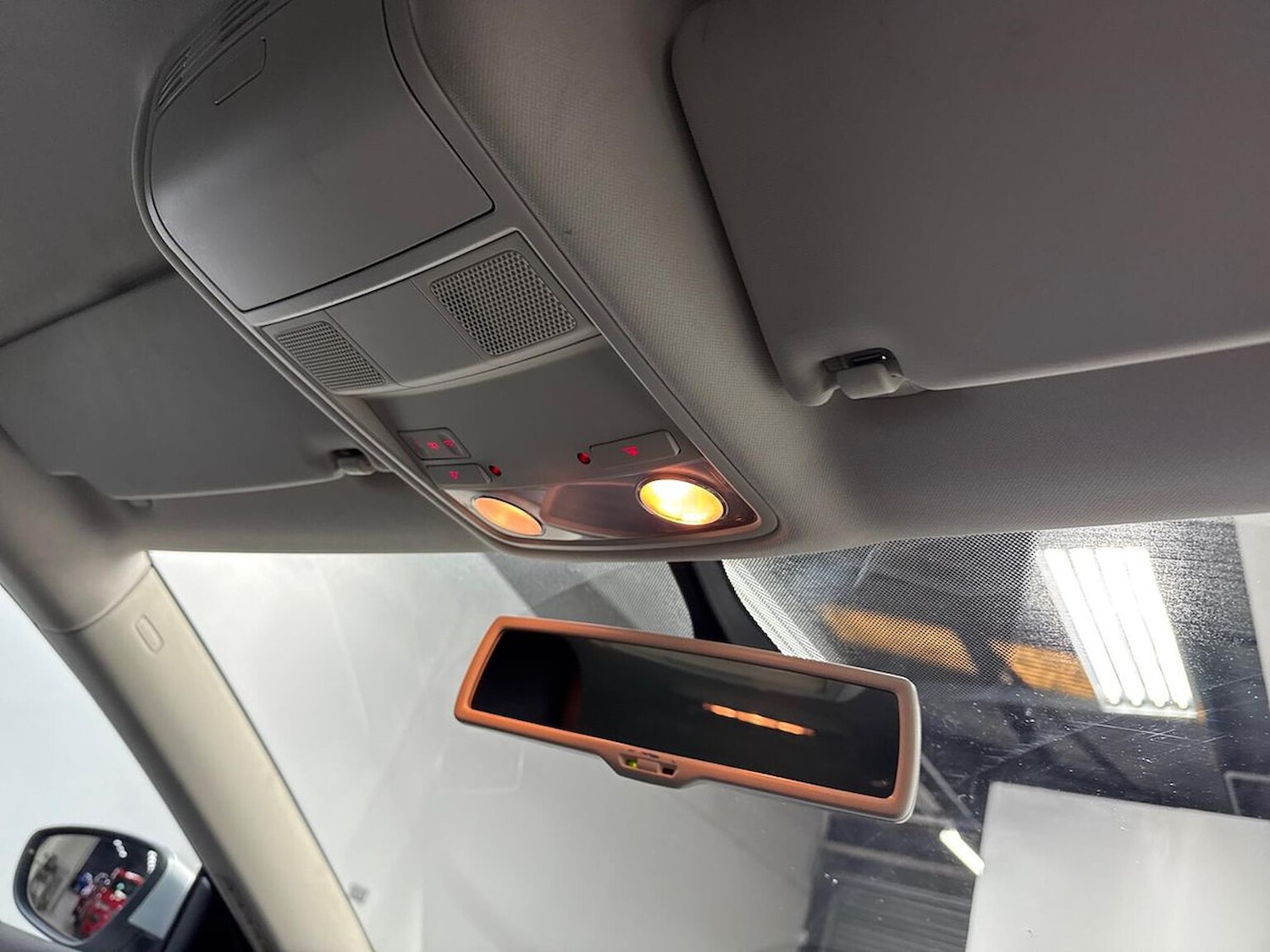 Used Volkswagen CC 2013 for sale - 78176480: Photo 14