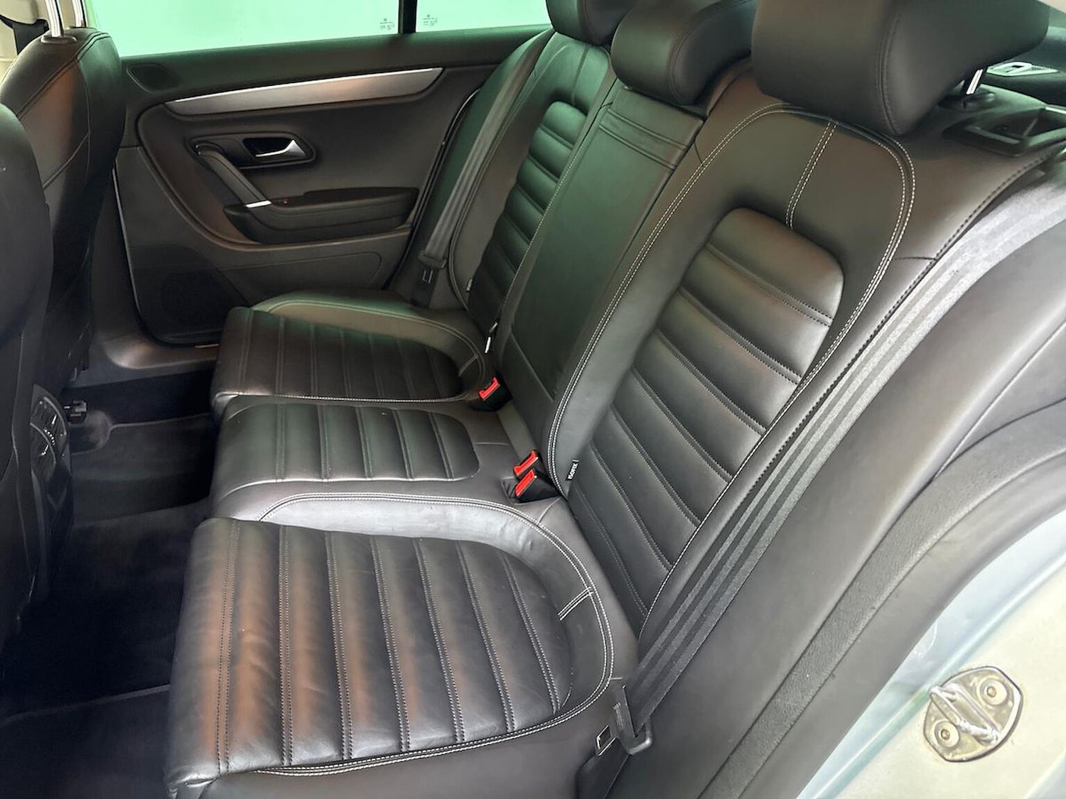 Used Volkswagen CC 2013 for sale - 78176480: Photo 16