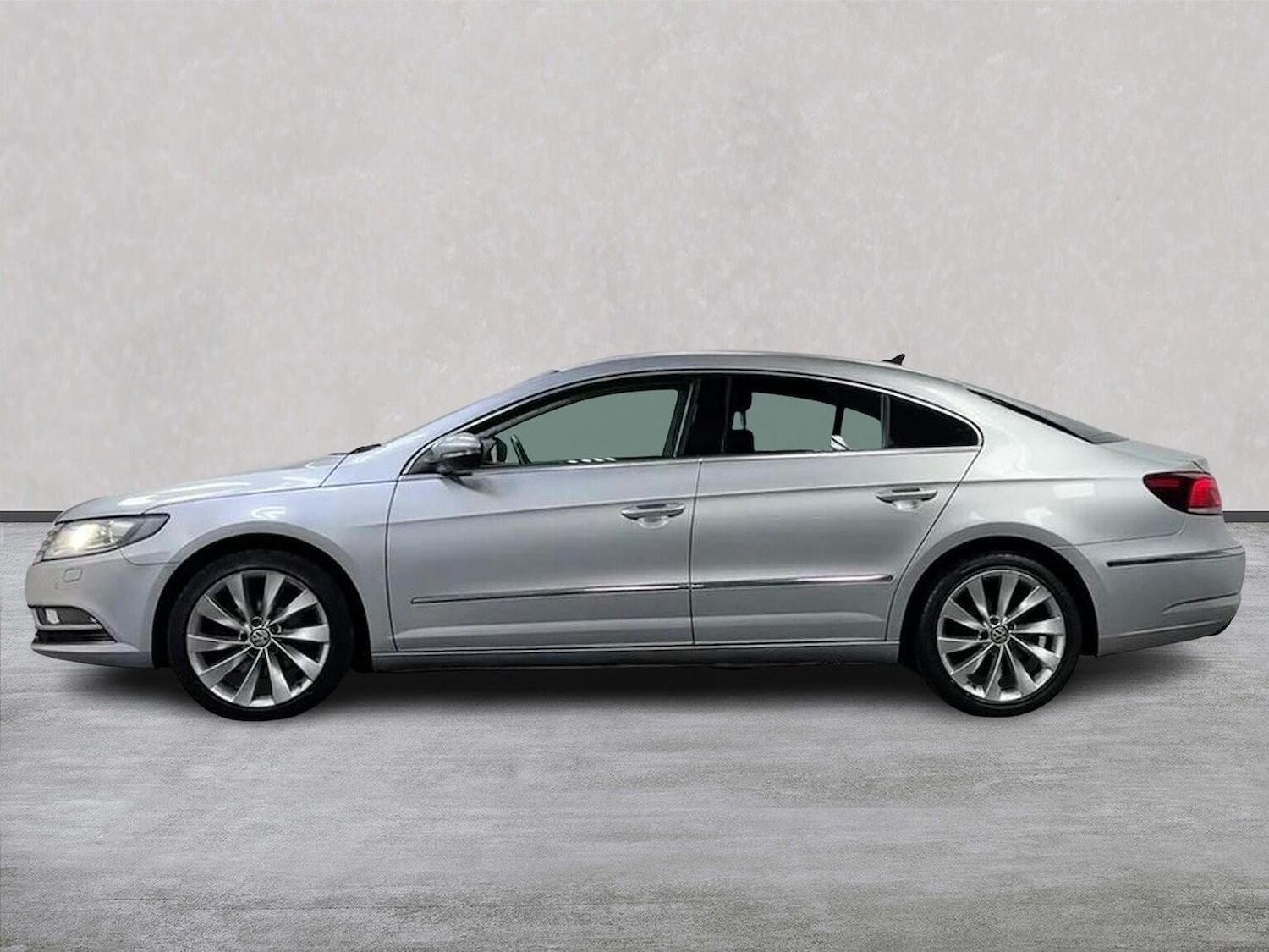 Used Volkswagen CC 2013 for sale - 78176480: Photo 19