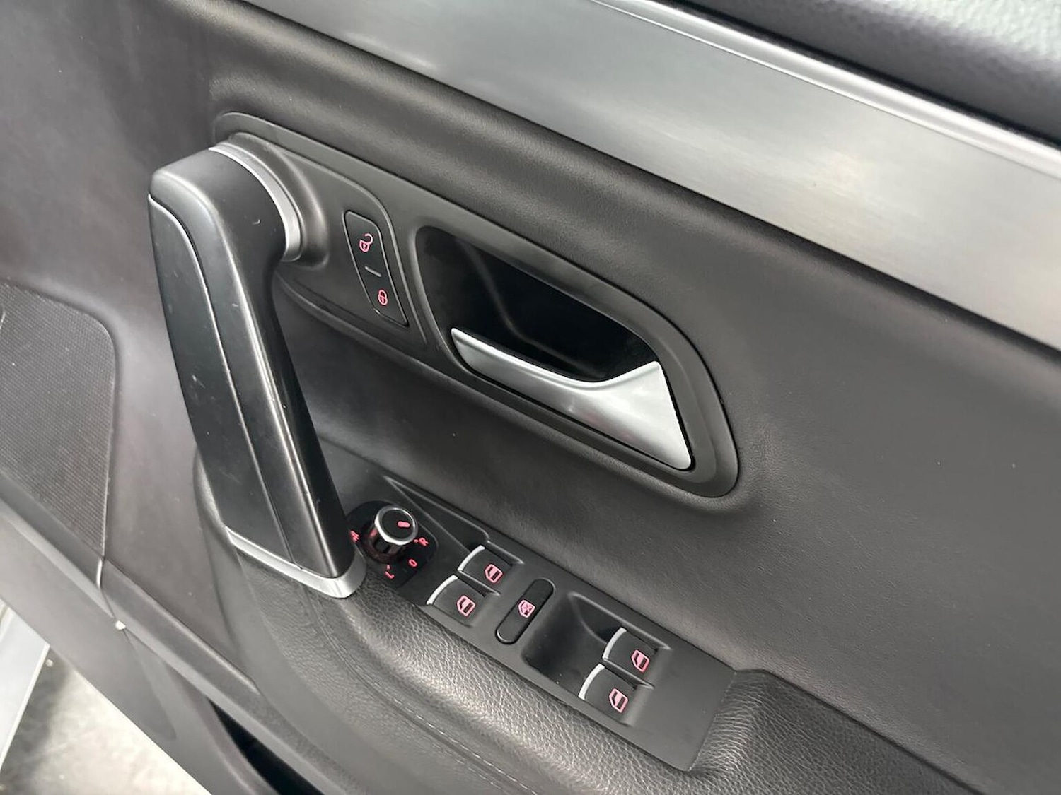 Used Volkswagen CC 2013 for sale - 78176480: Photo 21