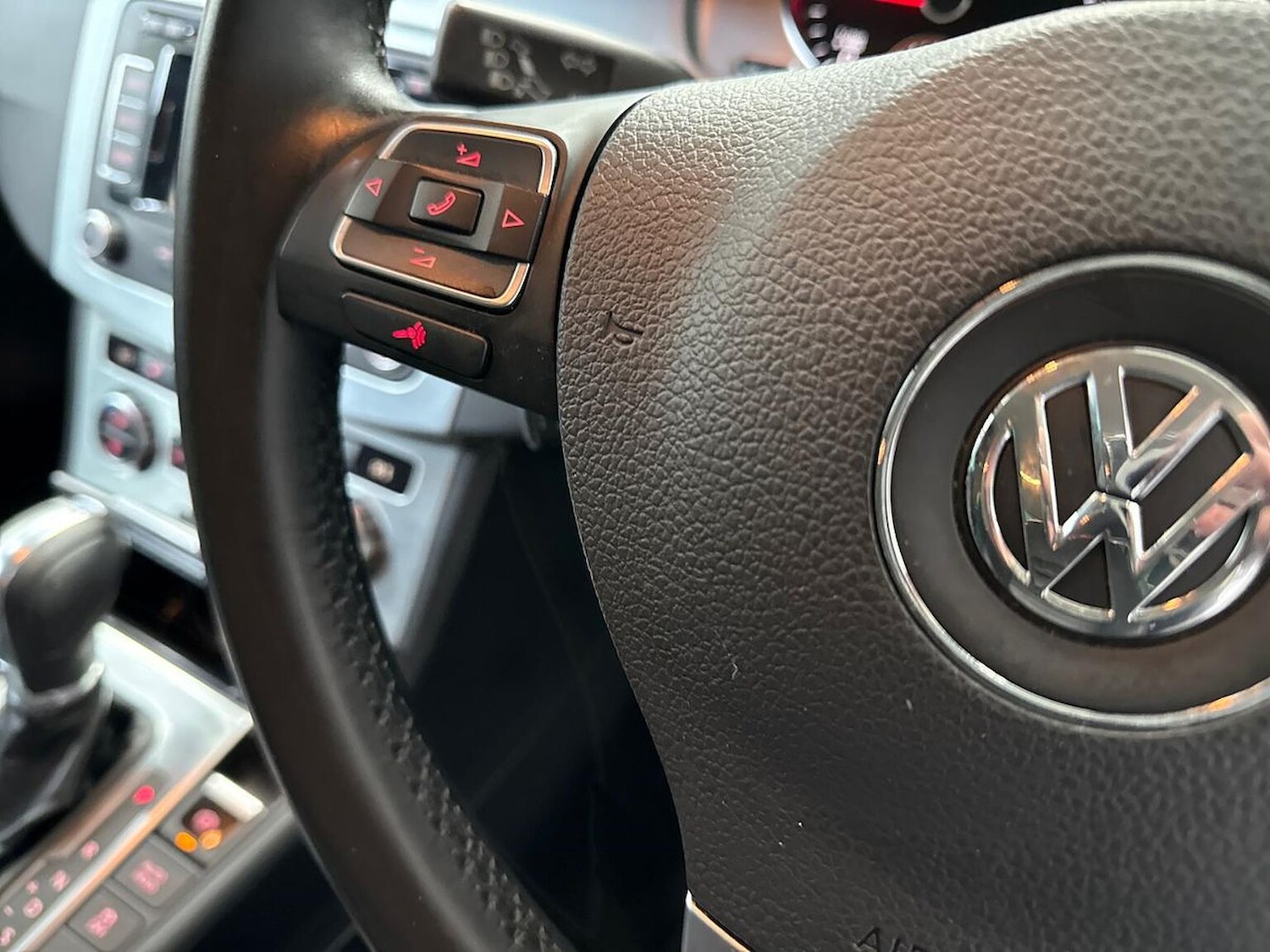 Used Volkswagen CC 2013 for sale - 78176480: Photo 25