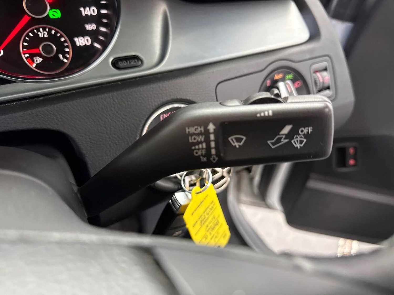 Used Volkswagen CC 2013 for sale - 78176480: Photo 26