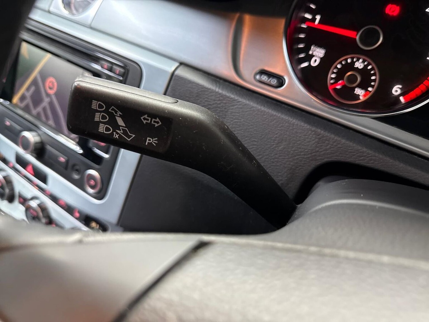 Used Volkswagen CC 2013 for sale - 78176480: Photo 27