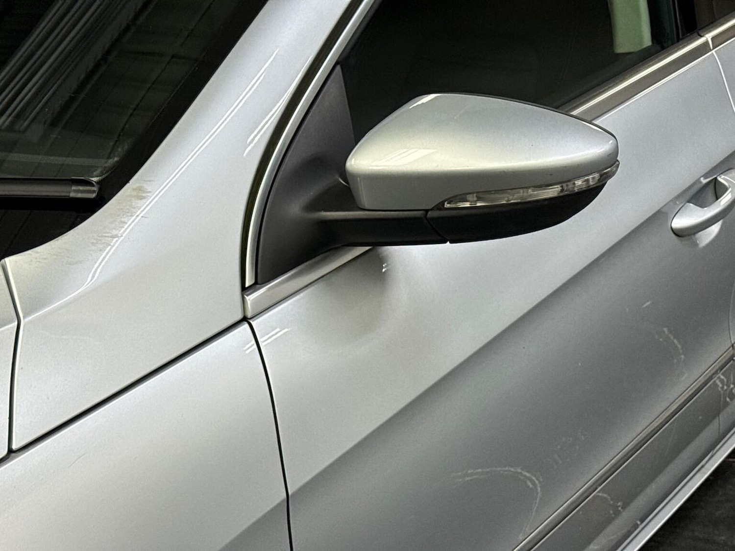 Used Volkswagen CC 2013 for sale - 78176480: Photo 30