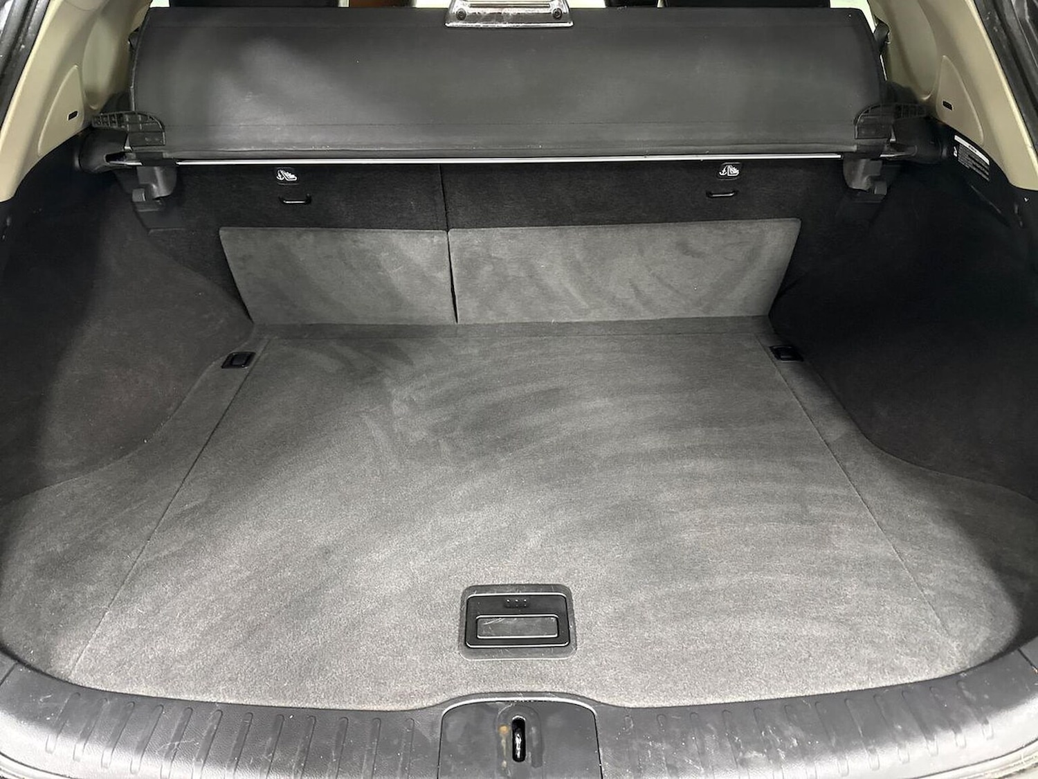 Used Infiniti QX50 2015 for sale - 77980033: Photo 17