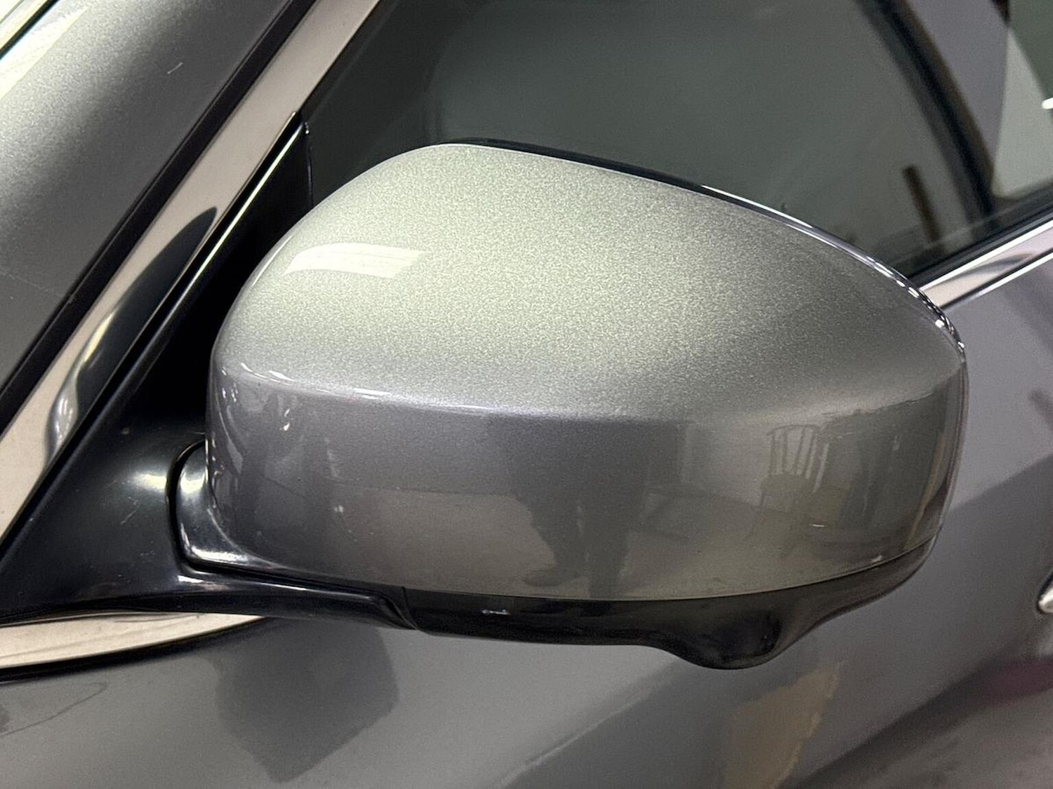 Used Infiniti QX50 2015 for sale - 77980033: Photo 30