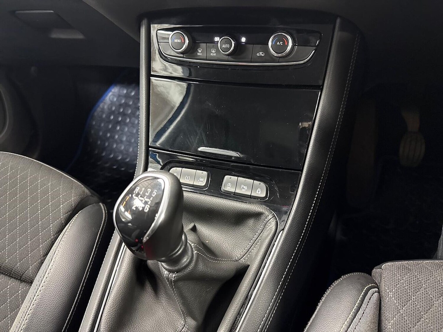 Used Vauxhall Grandland X 2020 for sale - 78192607: Photo 14