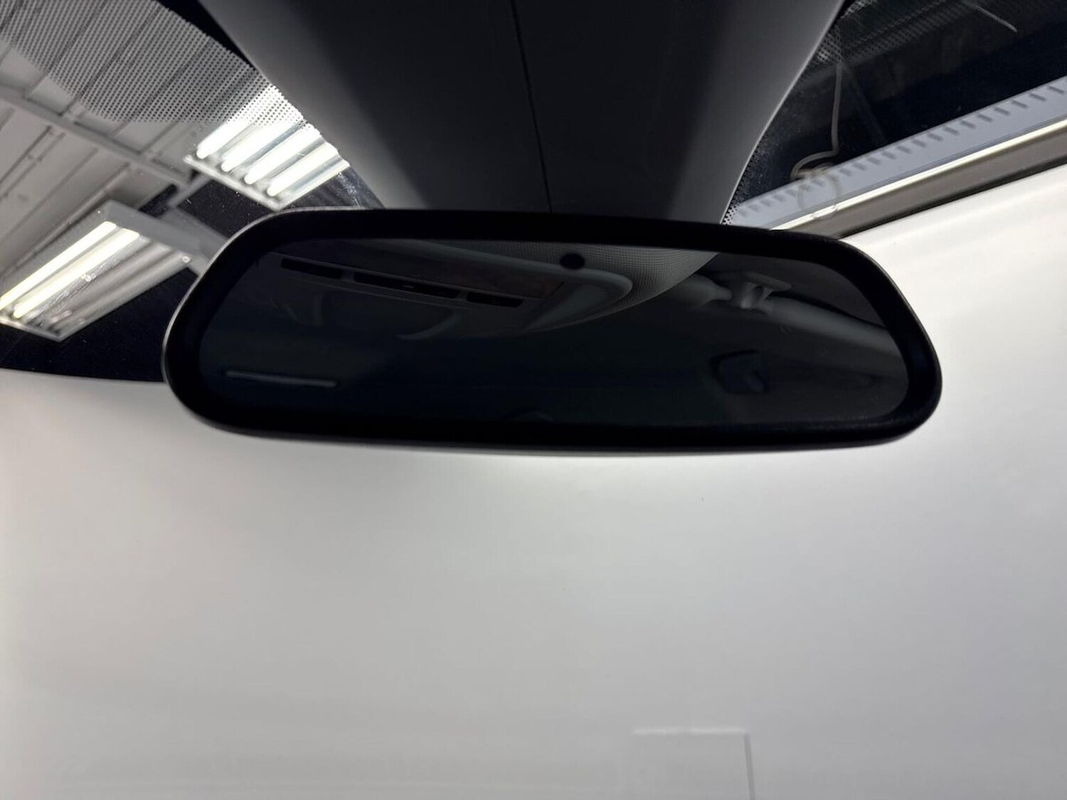 Used Vauxhall Grandland X 2020 for sale - 78192607: Photo 16