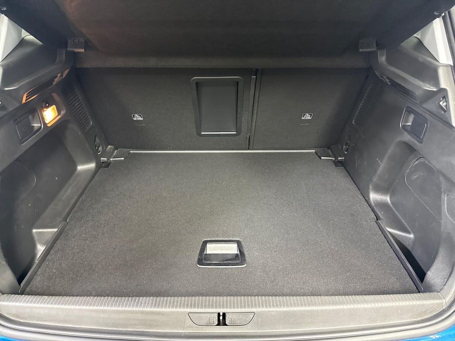 Used Vauxhall Grandland X 2020 for sale - 78192607: Photo 19