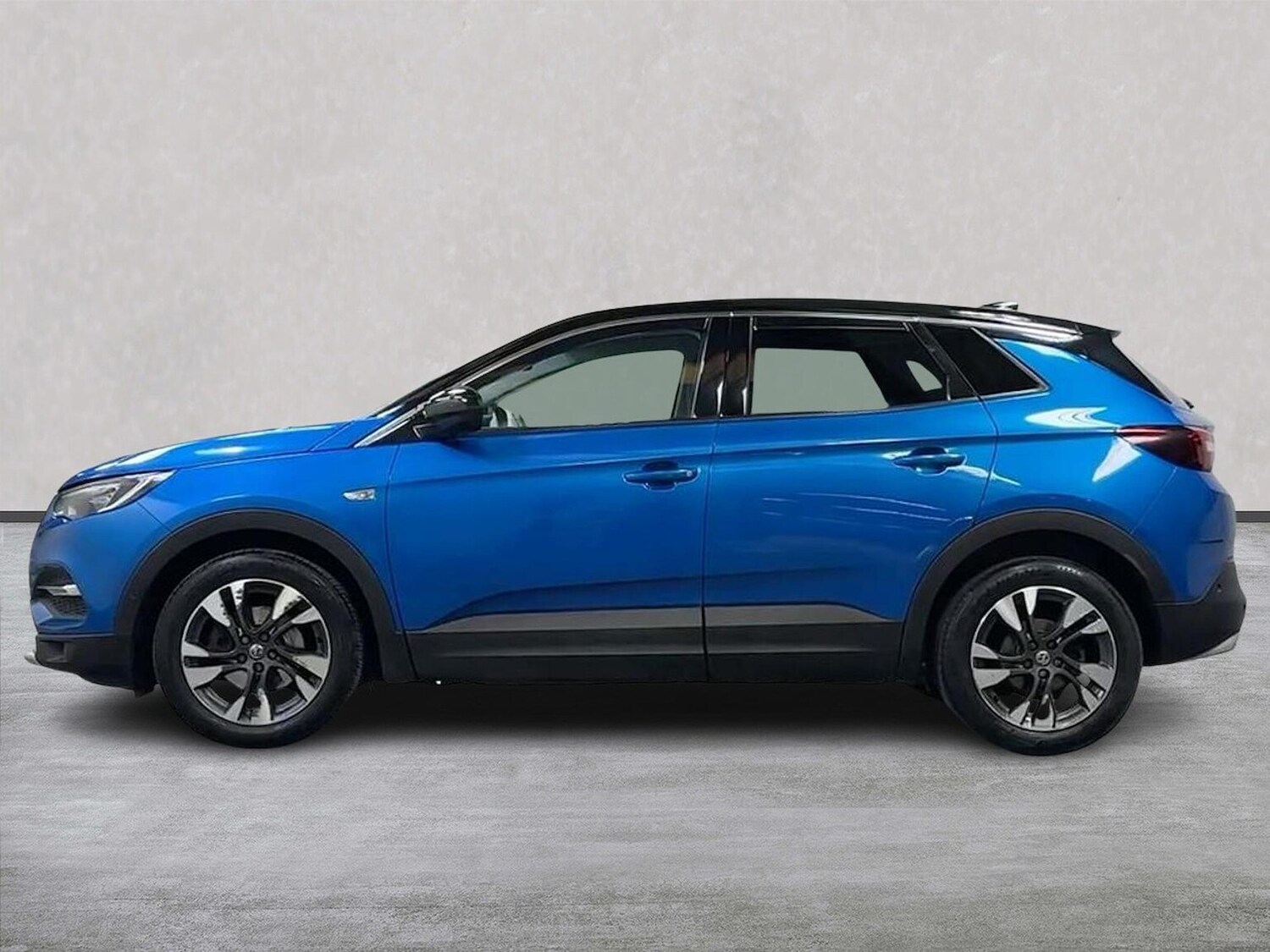 Used Vauxhall Grandland X 2020 for sale - 78192607: Photo 21